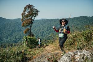 BIB: 
                            <button type="button" onclick="openModal(28136954)" class="btn btn-primary btn-sm float-right btn-popup" data-toggle="modal" data-target=".modal-high-quality">
                        <i class="fas fa-shopping-cart"></i> Add to Cart
                    </button>
                                            <button type="button" onclick="isThisMe(28136954, true)" class="btn btn-success btn-sm float-right btn-popup btn-isme hidden" data-toggle="tooltip" data-placement="bottom" title="นี่คือรูปของคุณใช่ไหม คลิกที่นี่เพื่อเอาเข้าอัลบั้ม">
                        <i class="fas fa-plus"></i> Add to album
                    </button>
                    <button type="button" onclick="isThisMe(28136954, false)" class="btn btn-warning btn-sm float-right btn-popup btn-isnotme hidden">
                        <i class="fas fa-ban"></i> Remove from album
                    </button>