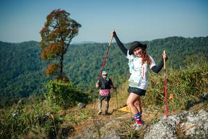 BIB: 
                            <button type="button" onclick="openModal(28135843)" class="btn btn-primary btn-sm float-right btn-popup" data-toggle="modal" data-target=".modal-high-quality">
                        <i class="fas fa-shopping-cart"></i> Add to Cart
                    </button>
                                            <button type="button" onclick="isThisMe(28135843, true)" class="btn btn-success btn-sm float-right btn-popup btn-isme hidden" data-toggle="tooltip" data-placement="bottom" title="นี่คือรูปของคุณใช่ไหม คลิกที่นี่เพื่อเอาเข้าอัลบั้ม">
                        <i class="fas fa-plus"></i> Add to album
                    </button>
                    <button type="button" onclick="isThisMe(28135843, false)" class="btn btn-warning btn-sm float-right btn-popup btn-isnotme hidden">
                        <i class="fas fa-ban"></i> Remove from album
                    </button>