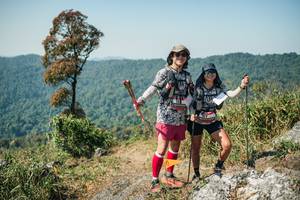 BIB: 
                            <button type="button" onclick="openModal(28138590)" class="btn btn-primary btn-sm float-right btn-popup" data-toggle="modal" data-target=".modal-high-quality">
                        <i class="fas fa-shopping-cart"></i> Add to Cart
                    </button>
                                            <button type="button" onclick="isThisMe(28138590, true)" class="btn btn-success btn-sm float-right btn-popup btn-isme hidden" data-toggle="tooltip" data-placement="bottom" title="นี่คือรูปของคุณใช่ไหม คลิกที่นี่เพื่อเอาเข้าอัลบั้ม">
                        <i class="fas fa-plus"></i> Add to album
                    </button>
                    <button type="button" onclick="isThisMe(28138590, false)" class="btn btn-warning btn-sm float-right btn-popup btn-isnotme hidden">
                        <i class="fas fa-ban"></i> Remove from album
                    </button>