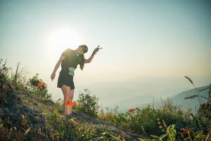 BIB: 
                            <button type="button" onclick="openModal(28132600)" class="btn btn-primary btn-sm float-right btn-popup" data-toggle="modal" data-target=".modal-high-quality">
                        <i class="fas fa-shopping-cart"></i> Add to Cart
                    </button>
                                            <button type="button" onclick="isThisMe(28132600, true)" class="btn btn-success btn-sm float-right btn-popup btn-isme hidden" data-toggle="tooltip" data-placement="bottom" title="นี่คือรูปของคุณใช่ไหม คลิกที่นี่เพื่อเอาเข้าอัลบั้ม">
                        <i class="fas fa-plus"></i> Add to album
                    </button>
                    <button type="button" onclick="isThisMe(28132600, false)" class="btn btn-warning btn-sm float-right btn-popup btn-isnotme hidden">
                        <i class="fas fa-ban"></i> Remove from album
                    </button>