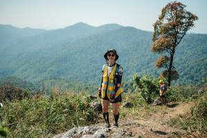 BIB: 
                            <button type="button" onclick="openModal(28138955)" class="btn btn-primary btn-sm float-right btn-popup" data-toggle="modal" data-target=".modal-high-quality">
                        <i class="fas fa-shopping-cart"></i> Add to Cart
                    </button>
                                            <button type="button" onclick="isThisMe(28138955, true)" class="btn btn-success btn-sm float-right btn-popup btn-isme hidden" data-toggle="tooltip" data-placement="bottom" title="นี่คือรูปของคุณใช่ไหม คลิกที่นี่เพื่อเอาเข้าอัลบั้ม">
                        <i class="fas fa-plus"></i> Add to album
                    </button>
                    <button type="button" onclick="isThisMe(28138955, false)" class="btn btn-warning btn-sm float-right btn-popup btn-isnotme hidden">
                        <i class="fas fa-ban"></i> Remove from album
                    </button>