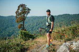 BIB: 
                            <button type="button" onclick="openModal(28136486)" class="btn btn-primary btn-sm float-right btn-popup" data-toggle="modal" data-target=".modal-high-quality">
                        <i class="fas fa-shopping-cart"></i> Add to Cart
                    </button>
                                            <button type="button" onclick="isThisMe(28136486, true)" class="btn btn-success btn-sm float-right btn-popup btn-isme hidden" data-toggle="tooltip" data-placement="bottom" title="นี่คือรูปของคุณใช่ไหม คลิกที่นี่เพื่อเอาเข้าอัลบั้ม">
                        <i class="fas fa-plus"></i> Add to album
                    </button>
                    <button type="button" onclick="isThisMe(28136486, false)" class="btn btn-warning btn-sm float-right btn-popup btn-isnotme hidden">
                        <i class="fas fa-ban"></i> Remove from album
                    </button>