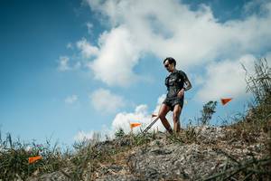 BIB: 
                            <button type="button" onclick="openModal(28140776)" class="btn btn-primary btn-sm float-right btn-popup" data-toggle="modal" data-target=".modal-high-quality">
                        <i class="fas fa-shopping-cart"></i> Add to Cart
                    </button>
                                            <button type="button" onclick="isThisMe(28140776, true)" class="btn btn-success btn-sm float-right btn-popup btn-isme hidden" data-toggle="tooltip" data-placement="bottom" title="นี่คือรูปของคุณใช่ไหม คลิกที่นี่เพื่อเอาเข้าอัลบั้ม">
                        <i class="fas fa-plus"></i> Add to album
                    </button>
                    <button type="button" onclick="isThisMe(28140776, false)" class="btn btn-warning btn-sm float-right btn-popup btn-isnotme hidden">
                        <i class="fas fa-ban"></i> Remove from album
                    </button>