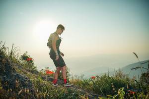 BIB: 
                            <button type="button" onclick="openModal(28132582)" class="btn btn-primary btn-sm float-right btn-popup" data-toggle="modal" data-target=".modal-high-quality">
                        <i class="fas fa-shopping-cart"></i> Add to Cart
                    </button>
                                            <button type="button" onclick="isThisMe(28132582, true)" class="btn btn-success btn-sm float-right btn-popup btn-isme hidden" data-toggle="tooltip" data-placement="bottom" title="นี่คือรูปของคุณใช่ไหม คลิกที่นี่เพื่อเอาเข้าอัลบั้ม">
                        <i class="fas fa-plus"></i> Add to album
                    </button>
                    <button type="button" onclick="isThisMe(28132582, false)" class="btn btn-warning btn-sm float-right btn-popup btn-isnotme hidden">
                        <i class="fas fa-ban"></i> Remove from album
                    </button>