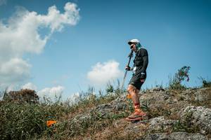 BIB: 
                            <button type="button" onclick="openModal(28140316)" class="btn btn-primary btn-sm float-right btn-popup" data-toggle="modal" data-target=".modal-high-quality">
                        <i class="fas fa-shopping-cart"></i> Add to Cart
                    </button>
                                            <button type="button" onclick="isThisMe(28140316, true)" class="btn btn-success btn-sm float-right btn-popup btn-isme hidden" data-toggle="tooltip" data-placement="bottom" title="นี่คือรูปของคุณใช่ไหม คลิกที่นี่เพื่อเอาเข้าอัลบั้ม">
                        <i class="fas fa-plus"></i> Add to album
                    </button>
                    <button type="button" onclick="isThisMe(28140316, false)" class="btn btn-warning btn-sm float-right btn-popup btn-isnotme hidden">
                        <i class="fas fa-ban"></i> Remove from album
                    </button>