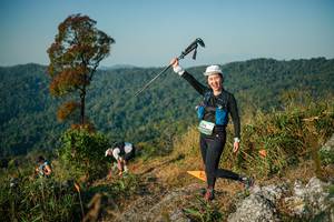 BIB: 
                            <button type="button" onclick="openModal(28134186)" class="btn btn-primary btn-sm float-right btn-popup" data-toggle="modal" data-target=".modal-high-quality">
                        <i class="fas fa-shopping-cart"></i> Add to Cart
                    </button>
                                            <button type="button" onclick="isThisMe(28134186, true)" class="btn btn-success btn-sm float-right btn-popup btn-isme hidden" data-toggle="tooltip" data-placement="bottom" title="นี่คือรูปของคุณใช่ไหม คลิกที่นี่เพื่อเอาเข้าอัลบั้ม">
                        <i class="fas fa-plus"></i> Add to album
                    </button>
                    <button type="button" onclick="isThisMe(28134186, false)" class="btn btn-warning btn-sm float-right btn-popup btn-isnotme hidden">
                        <i class="fas fa-ban"></i> Remove from album
                    </button>