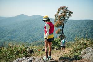 BIB: 
                            <button type="button" onclick="openModal(28138934)" class="btn btn-primary btn-sm float-right btn-popup" data-toggle="modal" data-target=".modal-high-quality">
                        <i class="fas fa-shopping-cart"></i> Add to Cart
                    </button>
                                            <button type="button" onclick="isThisMe(28138934, true)" class="btn btn-success btn-sm float-right btn-popup btn-isme hidden" data-toggle="tooltip" data-placement="bottom" title="นี่คือรูปของคุณใช่ไหม คลิกที่นี่เพื่อเอาเข้าอัลบั้ม">
                        <i class="fas fa-plus"></i> Add to album
                    </button>
                    <button type="button" onclick="isThisMe(28138934, false)" class="btn btn-warning btn-sm float-right btn-popup btn-isnotme hidden">
                        <i class="fas fa-ban"></i> Remove from album
                    </button>