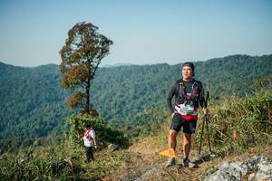 BIB: 
                            <button type="button" onclick="openModal(28136044)" class="btn btn-primary btn-sm float-right btn-popup" data-toggle="modal" data-target=".modal-high-quality">
                        <i class="fas fa-shopping-cart"></i> Add to Cart
                    </button>
                                            <button type="button" onclick="isThisMe(28136044, true)" class="btn btn-success btn-sm float-right btn-popup btn-isme hidden" data-toggle="tooltip" data-placement="bottom" title="นี่คือรูปของคุณใช่ไหม คลิกที่นี่เพื่อเอาเข้าอัลบั้ม">
                        <i class="fas fa-plus"></i> Add to album
                    </button>
                    <button type="button" onclick="isThisMe(28136044, false)" class="btn btn-warning btn-sm float-right btn-popup btn-isnotme hidden">
                        <i class="fas fa-ban"></i> Remove from album
                    </button>