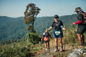 BIB: 
                            <button type="button" onclick="openModal(28137050)" class="btn btn-primary btn-sm float-right btn-popup" data-toggle="modal" data-target=".modal-high-quality">
                        <i class="fas fa-shopping-cart"></i> Add to Cart
                    </button>
                                            <button type="button" onclick="isThisMe(28137050, true)" class="btn btn-success btn-sm float-right btn-popup btn-isme hidden" data-toggle="tooltip" data-placement="bottom" title="นี่คือรูปของคุณใช่ไหม คลิกที่นี่เพื่อเอาเข้าอัลบั้ม">
                        <i class="fas fa-plus"></i> Add to album
                    </button>
                    <button type="button" onclick="isThisMe(28137050, false)" class="btn btn-warning btn-sm float-right btn-popup btn-isnotme hidden">
                        <i class="fas fa-ban"></i> Remove from album
                    </button>