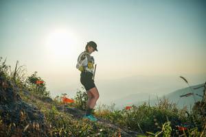 BIB: 
                            <button type="button" onclick="openModal(28132581)" class="btn btn-primary btn-sm float-right btn-popup" data-toggle="modal" data-target=".modal-high-quality">
                        <i class="fas fa-shopping-cart"></i> Add to Cart
                    </button>
                                            <button type="button" onclick="isThisMe(28132581, true)" class="btn btn-success btn-sm float-right btn-popup btn-isme hidden" data-toggle="tooltip" data-placement="bottom" title="นี่คือรูปของคุณใช่ไหม คลิกที่นี่เพื่อเอาเข้าอัลบั้ม">
                        <i class="fas fa-plus"></i> Add to album
                    </button>
                    <button type="button" onclick="isThisMe(28132581, false)" class="btn btn-warning btn-sm float-right btn-popup btn-isnotme hidden">
                        <i class="fas fa-ban"></i> Remove from album
                    </button>