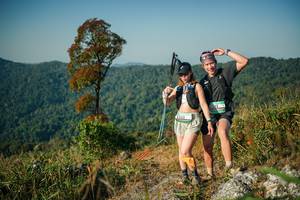 BIB: 
                            <button type="button" onclick="openModal(28134560)" class="btn btn-primary btn-sm float-right btn-popup" data-toggle="modal" data-target=".modal-high-quality">
                        <i class="fas fa-shopping-cart"></i> Add to Cart
                    </button>
                                            <button type="button" onclick="isThisMe(28134560, true)" class="btn btn-success btn-sm float-right btn-popup btn-isme hidden" data-toggle="tooltip" data-placement="bottom" title="นี่คือรูปของคุณใช่ไหม คลิกที่นี่เพื่อเอาเข้าอัลบั้ม">
                        <i class="fas fa-plus"></i> Add to album
                    </button>
                    <button type="button" onclick="isThisMe(28134560, false)" class="btn btn-warning btn-sm float-right btn-popup btn-isnotme hidden">
                        <i class="fas fa-ban"></i> Remove from album
                    </button>