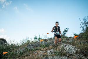 BIB: 
                            <button type="button" onclick="openModal(28140907)" class="btn btn-primary btn-sm float-right btn-popup" data-toggle="modal" data-target=".modal-high-quality">
                        <i class="fas fa-shopping-cart"></i> Add to Cart
                    </button>
                                            <button type="button" onclick="isThisMe(28140907, true)" class="btn btn-success btn-sm float-right btn-popup btn-isme hidden" data-toggle="tooltip" data-placement="bottom" title="นี่คือรูปของคุณใช่ไหม คลิกที่นี่เพื่อเอาเข้าอัลบั้ม">
                        <i class="fas fa-plus"></i> Add to album
                    </button>
                    <button type="button" onclick="isThisMe(28140907, false)" class="btn btn-warning btn-sm float-right btn-popup btn-isnotme hidden">
                        <i class="fas fa-ban"></i> Remove from album
                    </button>