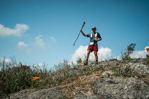 BIB: 
                            <button type="button" onclick="openModal(28139993)" class="btn btn-primary btn-sm float-right btn-popup" data-toggle="modal" data-target=".modal-high-quality">
                        <i class="fas fa-shopping-cart"></i> Add to Cart
                    </button>
                                            <button type="button" onclick="isThisMe(28139993, true)" class="btn btn-success btn-sm float-right btn-popup btn-isme hidden" data-toggle="tooltip" data-placement="bottom" title="นี่คือรูปของคุณใช่ไหม คลิกที่นี่เพื่อเอาเข้าอัลบั้ม">
                        <i class="fas fa-plus"></i> Add to album
                    </button>
                    <button type="button" onclick="isThisMe(28139993, false)" class="btn btn-warning btn-sm float-right btn-popup btn-isnotme hidden">
                        <i class="fas fa-ban"></i> Remove from album
                    </button>