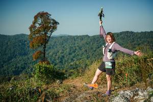 BIB: 
                            <button type="button" onclick="openModal(28135023)" class="btn btn-primary btn-sm float-right btn-popup" data-toggle="modal" data-target=".modal-high-quality">
                        <i class="fas fa-shopping-cart"></i> Add to Cart
                    </button>
                                            <button type="button" onclick="isThisMe(28135023, true)" class="btn btn-success btn-sm float-right btn-popup btn-isme hidden" data-toggle="tooltip" data-placement="bottom" title="นี่คือรูปของคุณใช่ไหม คลิกที่นี่เพื่อเอาเข้าอัลบั้ม">
                        <i class="fas fa-plus"></i> Add to album
                    </button>
                    <button type="button" onclick="isThisMe(28135023, false)" class="btn btn-warning btn-sm float-right btn-popup btn-isnotme hidden">
                        <i class="fas fa-ban"></i> Remove from album
                    </button>