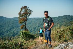 BIB: 
                            <button type="button" onclick="openModal(28136208)" class="btn btn-primary btn-sm float-right btn-popup" data-toggle="modal" data-target=".modal-high-quality">
                        <i class="fas fa-shopping-cart"></i> Add to Cart
                    </button>
                                            <button type="button" onclick="isThisMe(28136208, true)" class="btn btn-success btn-sm float-right btn-popup btn-isme hidden" data-toggle="tooltip" data-placement="bottom" title="นี่คือรูปของคุณใช่ไหม คลิกที่นี่เพื่อเอาเข้าอัลบั้ม">
                        <i class="fas fa-plus"></i> Add to album
                    </button>
                    <button type="button" onclick="isThisMe(28136208, false)" class="btn btn-warning btn-sm float-right btn-popup btn-isnotme hidden">
                        <i class="fas fa-ban"></i> Remove from album
                    </button>