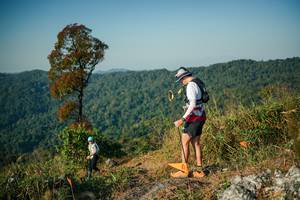 BIB: 
                            <button type="button" onclick="openModal(28134314)" class="btn btn-primary btn-sm float-right btn-popup" data-toggle="modal" data-target=".modal-high-quality">
                        <i class="fas fa-shopping-cart"></i> Add to Cart
                    </button>
                                            <button type="button" onclick="isThisMe(28134314, true)" class="btn btn-success btn-sm float-right btn-popup btn-isme hidden" data-toggle="tooltip" data-placement="bottom" title="นี่คือรูปของคุณใช่ไหม คลิกที่นี่เพื่อเอาเข้าอัลบั้ม">
                        <i class="fas fa-plus"></i> Add to album
                    </button>
                    <button type="button" onclick="isThisMe(28134314, false)" class="btn btn-warning btn-sm float-right btn-popup btn-isnotme hidden">
                        <i class="fas fa-ban"></i> Remove from album
                    </button>