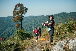 BIB: 
                            <button type="button" onclick="openModal(28136353)" class="btn btn-primary btn-sm float-right btn-popup" data-toggle="modal" data-target=".modal-high-quality">
                        <i class="fas fa-shopping-cart"></i> Add to Cart
                    </button>
                                            <button type="button" onclick="isThisMe(28136353, true)" class="btn btn-success btn-sm float-right btn-popup btn-isme hidden" data-toggle="tooltip" data-placement="bottom" title="นี่คือรูปของคุณใช่ไหม คลิกที่นี่เพื่อเอาเข้าอัลบั้ม">
                        <i class="fas fa-plus"></i> Add to album
                    </button>
                    <button type="button" onclick="isThisMe(28136353, false)" class="btn btn-warning btn-sm float-right btn-popup btn-isnotme hidden">
                        <i class="fas fa-ban"></i> Remove from album
                    </button>