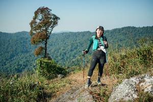 BIB: 
                            <button type="button" onclick="openModal(28136637)" class="btn btn-primary btn-sm float-right btn-popup" data-toggle="modal" data-target=".modal-high-quality">
                        <i class="fas fa-shopping-cart"></i> Add to Cart
                    </button>
                                            <button type="button" onclick="isThisMe(28136637, true)" class="btn btn-success btn-sm float-right btn-popup btn-isme hidden" data-toggle="tooltip" data-placement="bottom" title="นี่คือรูปของคุณใช่ไหม คลิกที่นี่เพื่อเอาเข้าอัลบั้ม">
                        <i class="fas fa-plus"></i> Add to album
                    </button>
                    <button type="button" onclick="isThisMe(28136637, false)" class="btn btn-warning btn-sm float-right btn-popup btn-isnotme hidden">
                        <i class="fas fa-ban"></i> Remove from album
                    </button>