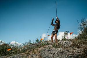 BIB: 
                            <button type="button" onclick="openModal(28140668)" class="btn btn-primary btn-sm float-right btn-popup" data-toggle="modal" data-target=".modal-high-quality">
                        <i class="fas fa-shopping-cart"></i> Add to Cart
                    </button>
                                            <button type="button" onclick="isThisMe(28140668, true)" class="btn btn-success btn-sm float-right btn-popup btn-isme hidden" data-toggle="tooltip" data-placement="bottom" title="นี่คือรูปของคุณใช่ไหม คลิกที่นี่เพื่อเอาเข้าอัลบั้ม">
                        <i class="fas fa-plus"></i> Add to album
                    </button>
                    <button type="button" onclick="isThisMe(28140668, false)" class="btn btn-warning btn-sm float-right btn-popup btn-isnotme hidden">
                        <i class="fas fa-ban"></i> Remove from album
                    </button>