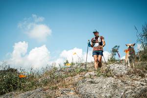 BIB: 
                            <button type="button" onclick="openModal(28139625)" class="btn btn-primary btn-sm float-right btn-popup" data-toggle="modal" data-target=".modal-high-quality">
                        <i class="fas fa-shopping-cart"></i> Add to Cart
                    </button>
                                            <button type="button" onclick="isThisMe(28139625, true)" class="btn btn-success btn-sm float-right btn-popup btn-isme hidden" data-toggle="tooltip" data-placement="bottom" title="นี่คือรูปของคุณใช่ไหม คลิกที่นี่เพื่อเอาเข้าอัลบั้ม">
                        <i class="fas fa-plus"></i> Add to album
                    </button>
                    <button type="button" onclick="isThisMe(28139625, false)" class="btn btn-warning btn-sm float-right btn-popup btn-isnotme hidden">
                        <i class="fas fa-ban"></i> Remove from album
                    </button>