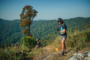 BIB: 
                            <button type="button" onclick="openModal(28135882)" class="btn btn-primary btn-sm float-right btn-popup" data-toggle="modal" data-target=".modal-high-quality">
                        <i class="fas fa-shopping-cart"></i> Add to Cart
                    </button>
                                            <button type="button" onclick="isThisMe(28135882, true)" class="btn btn-success btn-sm float-right btn-popup btn-isme hidden" data-toggle="tooltip" data-placement="bottom" title="นี่คือรูปของคุณใช่ไหม คลิกที่นี่เพื่อเอาเข้าอัลบั้ม">
                        <i class="fas fa-plus"></i> Add to album
                    </button>
                    <button type="button" onclick="isThisMe(28135882, false)" class="btn btn-warning btn-sm float-right btn-popup btn-isnotme hidden">
                        <i class="fas fa-ban"></i> Remove from album
                    </button>