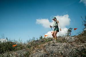 BIB: 
                            <button type="button" onclick="openModal(28140723)" class="btn btn-primary btn-sm float-right btn-popup" data-toggle="modal" data-target=".modal-high-quality">
                        <i class="fas fa-shopping-cart"></i> Add to Cart
                    </button>
                                            <button type="button" onclick="isThisMe(28140723, true)" class="btn btn-success btn-sm float-right btn-popup btn-isme hidden" data-toggle="tooltip" data-placement="bottom" title="นี่คือรูปของคุณใช่ไหม คลิกที่นี่เพื่อเอาเข้าอัลบั้ม">
                        <i class="fas fa-plus"></i> Add to album
                    </button>
                    <button type="button" onclick="isThisMe(28140723, false)" class="btn btn-warning btn-sm float-right btn-popup btn-isnotme hidden">
                        <i class="fas fa-ban"></i> Remove from album
                    </button>