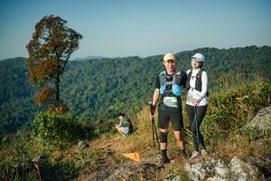 BIB: 
                            <button type="button" onclick="openModal(28134479)" class="btn btn-primary btn-sm float-right btn-popup" data-toggle="modal" data-target=".modal-high-quality">
                        <i class="fas fa-shopping-cart"></i> Add to Cart
                    </button>
                                            <button type="button" onclick="isThisMe(28134479, true)" class="btn btn-success btn-sm float-right btn-popup btn-isme hidden" data-toggle="tooltip" data-placement="bottom" title="นี่คือรูปของคุณใช่ไหม คลิกที่นี่เพื่อเอาเข้าอัลบั้ม">
                        <i class="fas fa-plus"></i> Add to album
                    </button>
                    <button type="button" onclick="isThisMe(28134479, false)" class="btn btn-warning btn-sm float-right btn-popup btn-isnotme hidden">
                        <i class="fas fa-ban"></i> Remove from album
                    </button>