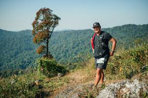 BIB: 
                            <button type="button" onclick="openModal(28136673)" class="btn btn-primary btn-sm float-right btn-popup" data-toggle="modal" data-target=".modal-high-quality">
                        <i class="fas fa-shopping-cart"></i> Add to Cart
                    </button>
                                            <button type="button" onclick="isThisMe(28136673, true)" class="btn btn-success btn-sm float-right btn-popup btn-isme hidden" data-toggle="tooltip" data-placement="bottom" title="นี่คือรูปของคุณใช่ไหม คลิกที่นี่เพื่อเอาเข้าอัลบั้ม">
                        <i class="fas fa-plus"></i> Add to album
                    </button>
                    <button type="button" onclick="isThisMe(28136673, false)" class="btn btn-warning btn-sm float-right btn-popup btn-isnotme hidden">
                        <i class="fas fa-ban"></i> Remove from album
                    </button>