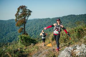 BIB: 
                            <button type="button" onclick="openModal(28136069)" class="btn btn-primary btn-sm float-right btn-popup" data-toggle="modal" data-target=".modal-high-quality">
                        <i class="fas fa-shopping-cart"></i> Add to Cart
                    </button>
                                            <button type="button" onclick="isThisMe(28136069, true)" class="btn btn-success btn-sm float-right btn-popup btn-isme hidden" data-toggle="tooltip" data-placement="bottom" title="นี่คือรูปของคุณใช่ไหม คลิกที่นี่เพื่อเอาเข้าอัลบั้ม">
                        <i class="fas fa-plus"></i> Add to album
                    </button>
                    <button type="button" onclick="isThisMe(28136069, false)" class="btn btn-warning btn-sm float-right btn-popup btn-isnotme hidden">
                        <i class="fas fa-ban"></i> Remove from album
                    </button>