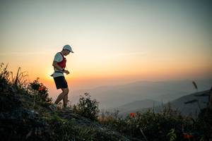 BIB: 
                            <button type="button" onclick="openModal(28131842)" class="btn btn-primary btn-sm float-right btn-popup" data-toggle="modal" data-target=".modal-high-quality">
                        <i class="fas fa-shopping-cart"></i> Add to Cart
                    </button>
                                            <button type="button" onclick="isThisMe(28131842, true)" class="btn btn-success btn-sm float-right btn-popup btn-isme hidden" data-toggle="tooltip" data-placement="bottom" title="นี่คือรูปของคุณใช่ไหม คลิกที่นี่เพื่อเอาเข้าอัลบั้ม">
                        <i class="fas fa-plus"></i> Add to album
                    </button>
                    <button type="button" onclick="isThisMe(28131842, false)" class="btn btn-warning btn-sm float-right btn-popup btn-isnotme hidden">
                        <i class="fas fa-ban"></i> Remove from album
                    </button>