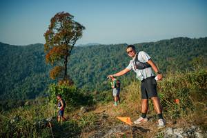 BIB: 
                            <button type="button" onclick="openModal(28134481)" class="btn btn-primary btn-sm float-right btn-popup" data-toggle="modal" data-target=".modal-high-quality">
                        <i class="fas fa-shopping-cart"></i> Add to Cart
                    </button>
                                            <button type="button" onclick="isThisMe(28134481, true)" class="btn btn-success btn-sm float-right btn-popup btn-isme hidden" data-toggle="tooltip" data-placement="bottom" title="นี่คือรูปของคุณใช่ไหม คลิกที่นี่เพื่อเอาเข้าอัลบั้ม">
                        <i class="fas fa-plus"></i> Add to album
                    </button>
                    <button type="button" onclick="isThisMe(28134481, false)" class="btn btn-warning btn-sm float-right btn-popup btn-isnotme hidden">
                        <i class="fas fa-ban"></i> Remove from album
                    </button>