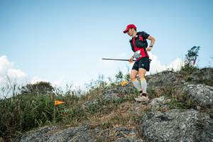 BIB: 
                            <button type="button" onclick="openModal(28139514)" class="btn btn-primary btn-sm float-right btn-popup" data-toggle="modal" data-target=".modal-high-quality">
                        <i class="fas fa-shopping-cart"></i> Add to Cart
                    </button>
                                            <button type="button" onclick="isThisMe(28139514, true)" class="btn btn-success btn-sm float-right btn-popup btn-isme hidden" data-toggle="tooltip" data-placement="bottom" title="นี่คือรูปของคุณใช่ไหม คลิกที่นี่เพื่อเอาเข้าอัลบั้ม">
                        <i class="fas fa-plus"></i> Add to album
                    </button>
                    <button type="button" onclick="isThisMe(28139514, false)" class="btn btn-warning btn-sm float-right btn-popup btn-isnotme hidden">
                        <i class="fas fa-ban"></i> Remove from album
                    </button>