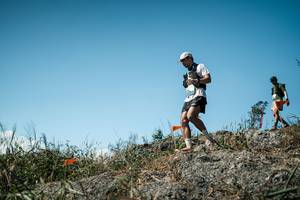 BIB: 
                            <button type="button" onclick="openModal(28141054)" class="btn btn-primary btn-sm float-right btn-popup" data-toggle="modal" data-target=".modal-high-quality">
                        <i class="fas fa-shopping-cart"></i> Add to Cart
                    </button>
                                            <button type="button" onclick="isThisMe(28141054, true)" class="btn btn-success btn-sm float-right btn-popup btn-isme hidden" data-toggle="tooltip" data-placement="bottom" title="นี่คือรูปของคุณใช่ไหม คลิกที่นี่เพื่อเอาเข้าอัลบั้ม">
                        <i class="fas fa-plus"></i> Add to album
                    </button>
                    <button type="button" onclick="isThisMe(28141054, false)" class="btn btn-warning btn-sm float-right btn-popup btn-isnotme hidden">
                        <i class="fas fa-ban"></i> Remove from album
                    </button>