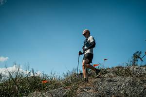 BIB: 
                            <button type="button" onclick="openModal(28140963)" class="btn btn-primary btn-sm float-right btn-popup" data-toggle="modal" data-target=".modal-high-quality">
                        <i class="fas fa-shopping-cart"></i> Add to Cart
                    </button>
                                            <button type="button" onclick="isThisMe(28140963, true)" class="btn btn-success btn-sm float-right btn-popup btn-isme hidden" data-toggle="tooltip" data-placement="bottom" title="นี่คือรูปของคุณใช่ไหม คลิกที่นี่เพื่อเอาเข้าอัลบั้ม">
                        <i class="fas fa-plus"></i> Add to album
                    </button>
                    <button type="button" onclick="isThisMe(28140963, false)" class="btn btn-warning btn-sm float-right btn-popup btn-isnotme hidden">
                        <i class="fas fa-ban"></i> Remove from album
                    </button>