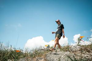 BIB: 
                            <button type="button" onclick="openModal(28139618)" class="btn btn-primary btn-sm float-right btn-popup" data-toggle="modal" data-target=".modal-high-quality">
                        <i class="fas fa-shopping-cart"></i> Add to Cart
                    </button>
                                            <button type="button" onclick="isThisMe(28139618, true)" class="btn btn-success btn-sm float-right btn-popup btn-isme hidden" data-toggle="tooltip" data-placement="bottom" title="นี่คือรูปของคุณใช่ไหม คลิกที่นี่เพื่อเอาเข้าอัลบั้ม">
                        <i class="fas fa-plus"></i> Add to album
                    </button>
                    <button type="button" onclick="isThisMe(28139618, false)" class="btn btn-warning btn-sm float-right btn-popup btn-isnotme hidden">
                        <i class="fas fa-ban"></i> Remove from album
                    </button>