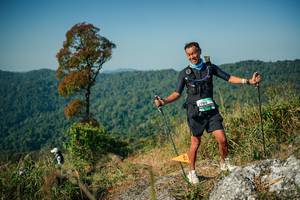 BIB: 
                            <button type="button" onclick="openModal(28135758)" class="btn btn-primary btn-sm float-right btn-popup" data-toggle="modal" data-target=".modal-high-quality">
                        <i class="fas fa-shopping-cart"></i> Add to Cart
                    </button>
                                            <button type="button" onclick="isThisMe(28135758, true)" class="btn btn-success btn-sm float-right btn-popup btn-isme hidden" data-toggle="tooltip" data-placement="bottom" title="นี่คือรูปของคุณใช่ไหม คลิกที่นี่เพื่อเอาเข้าอัลบั้ม">
                        <i class="fas fa-plus"></i> Add to album
                    </button>
                    <button type="button" onclick="isThisMe(28135758, false)" class="btn btn-warning btn-sm float-right btn-popup btn-isnotme hidden">
                        <i class="fas fa-ban"></i> Remove from album
                    </button>