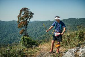 BIB: 
                            <button type="button" onclick="openModal(28138025)" class="btn btn-primary btn-sm float-right btn-popup" data-toggle="modal" data-target=".modal-high-quality">
                        <i class="fas fa-shopping-cart"></i> Add to Cart
                    </button>
                                            <button type="button" onclick="isThisMe(28138025, true)" class="btn btn-success btn-sm float-right btn-popup btn-isme hidden" data-toggle="tooltip" data-placement="bottom" title="นี่คือรูปของคุณใช่ไหม คลิกที่นี่เพื่อเอาเข้าอัลบั้ม">
                        <i class="fas fa-plus"></i> Add to album
                    </button>
                    <button type="button" onclick="isThisMe(28138025, false)" class="btn btn-warning btn-sm float-right btn-popup btn-isnotme hidden">
                        <i class="fas fa-ban"></i> Remove from album
                    </button>