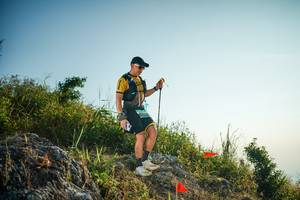 BIB: 
                            <button type="button" onclick="openModal(28133485)" class="btn btn-primary btn-sm float-right btn-popup" data-toggle="modal" data-target=".modal-high-quality">
                        <i class="fas fa-shopping-cart"></i> Add to Cart
                    </button>
                                            <button type="button" onclick="isThisMe(28133485, true)" class="btn btn-success btn-sm float-right btn-popup btn-isme hidden" data-toggle="tooltip" data-placement="bottom" title="นี่คือรูปของคุณใช่ไหม คลิกที่นี่เพื่อเอาเข้าอัลบั้ม">
                        <i class="fas fa-plus"></i> Add to album
                    </button>
                    <button type="button" onclick="isThisMe(28133485, false)" class="btn btn-warning btn-sm float-right btn-popup btn-isnotme hidden">
                        <i class="fas fa-ban"></i> Remove from album
                    </button>