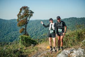 BIB: 
                            <button type="button" onclick="openModal(28136543)" class="btn btn-primary btn-sm float-right btn-popup" data-toggle="modal" data-target=".modal-high-quality">
                        <i class="fas fa-shopping-cart"></i> Add to Cart
                    </button>
                                            <button type="button" onclick="isThisMe(28136543, true)" class="btn btn-success btn-sm float-right btn-popup btn-isme hidden" data-toggle="tooltip" data-placement="bottom" title="นี่คือรูปของคุณใช่ไหม คลิกที่นี่เพื่อเอาเข้าอัลบั้ม">
                        <i class="fas fa-plus"></i> Add to album
                    </button>
                    <button type="button" onclick="isThisMe(28136543, false)" class="btn btn-warning btn-sm float-right btn-popup btn-isnotme hidden">
                        <i class="fas fa-ban"></i> Remove from album
                    </button>