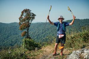 BIB: 
                            <button type="button" onclick="openModal(28138020)" class="btn btn-primary btn-sm float-right btn-popup" data-toggle="modal" data-target=".modal-high-quality">
                        <i class="fas fa-shopping-cart"></i> Add to Cart
                    </button>
                                            <button type="button" onclick="isThisMe(28138020, true)" class="btn btn-success btn-sm float-right btn-popup btn-isme hidden" data-toggle="tooltip" data-placement="bottom" title="นี่คือรูปของคุณใช่ไหม คลิกที่นี่เพื่อเอาเข้าอัลบั้ม">
                        <i class="fas fa-plus"></i> Add to album
                    </button>
                    <button type="button" onclick="isThisMe(28138020, false)" class="btn btn-warning btn-sm float-right btn-popup btn-isnotme hidden">
                        <i class="fas fa-ban"></i> Remove from album
                    </button>