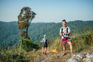 BIB: 
                            <button type="button" onclick="openModal(28136113)" class="btn btn-primary btn-sm float-right btn-popup" data-toggle="modal" data-target=".modal-high-quality">
                        <i class="fas fa-shopping-cart"></i> Add to Cart
                    </button>
                                            <button type="button" onclick="isThisMe(28136113, true)" class="btn btn-success btn-sm float-right btn-popup btn-isme hidden" data-toggle="tooltip" data-placement="bottom" title="นี่คือรูปของคุณใช่ไหม คลิกที่นี่เพื่อเอาเข้าอัลบั้ม">
                        <i class="fas fa-plus"></i> Add to album
                    </button>
                    <button type="button" onclick="isThisMe(28136113, false)" class="btn btn-warning btn-sm float-right btn-popup btn-isnotme hidden">
                        <i class="fas fa-ban"></i> Remove from album
                    </button>