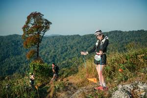 BIB: 
                            <button type="button" onclick="openModal(28133981)" class="btn btn-primary btn-sm float-right btn-popup" data-toggle="modal" data-target=".modal-high-quality">
                        <i class="fas fa-shopping-cart"></i> Add to Cart
                    </button>
                                            <button type="button" onclick="isThisMe(28133981, true)" class="btn btn-success btn-sm float-right btn-popup btn-isme hidden" data-toggle="tooltip" data-placement="bottom" title="นี่คือรูปของคุณใช่ไหม คลิกที่นี่เพื่อเอาเข้าอัลบั้ม">
                        <i class="fas fa-plus"></i> Add to album
                    </button>
                    <button type="button" onclick="isThisMe(28133981, false)" class="btn btn-warning btn-sm float-right btn-popup btn-isnotme hidden">
                        <i class="fas fa-ban"></i> Remove from album
                    </button>