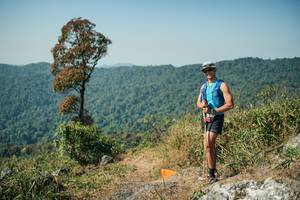 BIB: 
                            <button type="button" onclick="openModal(28138517)" class="btn btn-primary btn-sm float-right btn-popup" data-toggle="modal" data-target=".modal-high-quality">
                        <i class="fas fa-shopping-cart"></i> Add to Cart
                    </button>
                                            <button type="button" onclick="isThisMe(28138517, true)" class="btn btn-success btn-sm float-right btn-popup btn-isme hidden" data-toggle="tooltip" data-placement="bottom" title="นี่คือรูปของคุณใช่ไหม คลิกที่นี่เพื่อเอาเข้าอัลบั้ม">
                        <i class="fas fa-plus"></i> Add to album
                    </button>
                    <button type="button" onclick="isThisMe(28138517, false)" class="btn btn-warning btn-sm float-right btn-popup btn-isnotme hidden">
                        <i class="fas fa-ban"></i> Remove from album
                    </button>