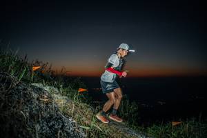 BIB: 
                            <button type="button" onclick="openModal(28130805)" class="btn btn-primary btn-sm float-right btn-popup" data-toggle="modal" data-target=".modal-high-quality">
                        <i class="fas fa-shopping-cart"></i> Add to Cart
                    </button>
                                            <button type="button" onclick="isThisMe(28130805, true)" class="btn btn-success btn-sm float-right btn-popup btn-isme hidden" data-toggle="tooltip" data-placement="bottom" title="นี่คือรูปของคุณใช่ไหม คลิกที่นี่เพื่อเอาเข้าอัลบั้ม">
                        <i class="fas fa-plus"></i> Add to album
                    </button>
                    <button type="button" onclick="isThisMe(28130805, false)" class="btn btn-warning btn-sm float-right btn-popup btn-isnotme hidden">
                        <i class="fas fa-ban"></i> Remove from album
                    </button>