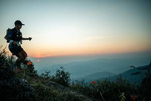 BIB: 
                            <button type="button" onclick="openModal(28131331)" class="btn btn-primary btn-sm float-right btn-popup" data-toggle="modal" data-target=".modal-high-quality">
                        <i class="fas fa-shopping-cart"></i> Add to Cart
                    </button>
                                            <button type="button" onclick="isThisMe(28131331, true)" class="btn btn-success btn-sm float-right btn-popup btn-isme hidden" data-toggle="tooltip" data-placement="bottom" title="นี่คือรูปของคุณใช่ไหม คลิกที่นี่เพื่อเอาเข้าอัลบั้ม">
                        <i class="fas fa-plus"></i> Add to album
                    </button>
                    <button type="button" onclick="isThisMe(28131331, false)" class="btn btn-warning btn-sm float-right btn-popup btn-isnotme hidden">
                        <i class="fas fa-ban"></i> Remove from album
                    </button>