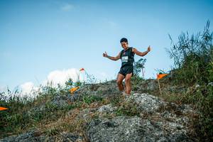 BIB: 
                            <button type="button" onclick="openModal(28139457)" class="btn btn-primary btn-sm float-right btn-popup" data-toggle="modal" data-target=".modal-high-quality">
                        <i class="fas fa-shopping-cart"></i> Add to Cart
                    </button>
                                            <button type="button" onclick="isThisMe(28139457, true)" class="btn btn-success btn-sm float-right btn-popup btn-isme hidden" data-toggle="tooltip" data-placement="bottom" title="นี่คือรูปของคุณใช่ไหม คลิกที่นี่เพื่อเอาเข้าอัลบั้ม">
                        <i class="fas fa-plus"></i> Add to album
                    </button>
                    <button type="button" onclick="isThisMe(28139457, false)" class="btn btn-warning btn-sm float-right btn-popup btn-isnotme hidden">
                        <i class="fas fa-ban"></i> Remove from album
                    </button>