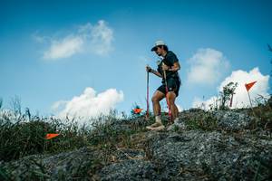 BIB: 
                            <button type="button" onclick="openModal(28139983)" class="btn btn-primary btn-sm float-right btn-popup" data-toggle="modal" data-target=".modal-high-quality">
                        <i class="fas fa-shopping-cart"></i> Add to Cart
                    </button>
                                            <button type="button" onclick="isThisMe(28139983, true)" class="btn btn-success btn-sm float-right btn-popup btn-isme hidden" data-toggle="tooltip" data-placement="bottom" title="นี่คือรูปของคุณใช่ไหม คลิกที่นี่เพื่อเอาเข้าอัลบั้ม">
                        <i class="fas fa-plus"></i> Add to album
                    </button>
                    <button type="button" onclick="isThisMe(28139983, false)" class="btn btn-warning btn-sm float-right btn-popup btn-isnotme hidden">
                        <i class="fas fa-ban"></i> Remove from album
                    </button>