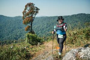 BIB: 
                            <button type="button" onclick="openModal(28138436)" class="btn btn-primary btn-sm float-right btn-popup" data-toggle="modal" data-target=".modal-high-quality">
                        <i class="fas fa-shopping-cart"></i> Add to Cart
                    </button>
                                            <button type="button" onclick="isThisMe(28138436, true)" class="btn btn-success btn-sm float-right btn-popup btn-isme hidden" data-toggle="tooltip" data-placement="bottom" title="นี่คือรูปของคุณใช่ไหม คลิกที่นี่เพื่อเอาเข้าอัลบั้ม">
                        <i class="fas fa-plus"></i> Add to album
                    </button>
                    <button type="button" onclick="isThisMe(28138436, false)" class="btn btn-warning btn-sm float-right btn-popup btn-isnotme hidden">
                        <i class="fas fa-ban"></i> Remove from album
                    </button>