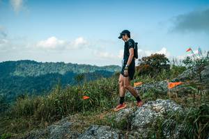 BIB: 
                            <button type="button" onclick="openModal(28139116)" class="btn btn-primary btn-sm float-right btn-popup" data-toggle="modal" data-target=".modal-high-quality">
                        <i class="fas fa-shopping-cart"></i> Add to Cart
                    </button>
                                            <button type="button" onclick="isThisMe(28139116, true)" class="btn btn-success btn-sm float-right btn-popup btn-isme hidden" data-toggle="tooltip" data-placement="bottom" title="นี่คือรูปของคุณใช่ไหม คลิกที่นี่เพื่อเอาเข้าอัลบั้ม">
                        <i class="fas fa-plus"></i> Add to album
                    </button>
                    <button type="button" onclick="isThisMe(28139116, false)" class="btn btn-warning btn-sm float-right btn-popup btn-isnotme hidden">
                        <i class="fas fa-ban"></i> Remove from album
                    </button>