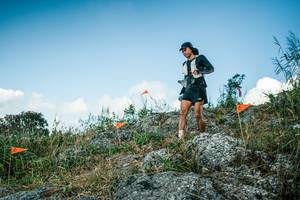 BIB: 
                            <button type="button" onclick="openModal(28139379)" class="btn btn-primary btn-sm float-right btn-popup" data-toggle="modal" data-target=".modal-high-quality">
                        <i class="fas fa-shopping-cart"></i> Add to Cart
                    </button>
                                            <button type="button" onclick="isThisMe(28139379, true)" class="btn btn-success btn-sm float-right btn-popup btn-isme hidden" data-toggle="tooltip" data-placement="bottom" title="นี่คือรูปของคุณใช่ไหม คลิกที่นี่เพื่อเอาเข้าอัลบั้ม">
                        <i class="fas fa-plus"></i> Add to album
                    </button>
                    <button type="button" onclick="isThisMe(28139379, false)" class="btn btn-warning btn-sm float-right btn-popup btn-isnotme hidden">
                        <i class="fas fa-ban"></i> Remove from album
                    </button>